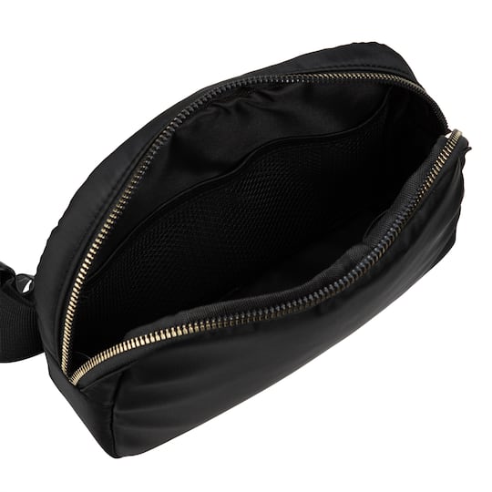 8" x 5.5" Fabric Belt Bag by Make Market®
